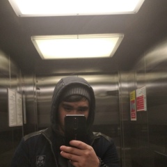 Рысбеков Урмат, 06.05.2000