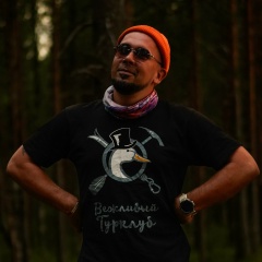 Алексей Видякин, 21.12.1993, Москва