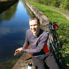 Сергей Савченко, 17.06.1988, Санкт-Петербург