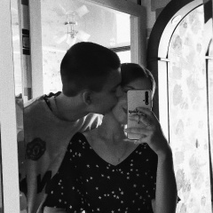 Ольга Гусева, 21.05