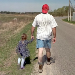 Андрей Каптюшин, 08.10.1975, Москва