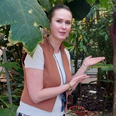 Татьяна Шакурова, 15.01.1987, Пермь