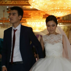 Тапенов Талгат, 26.01, Актау