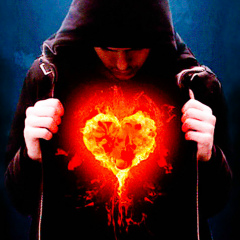 Евгений Персиянов, 21.10.1992, Славянск-на-Кубани