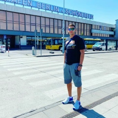 Владислав Елаков, 14.08, Омск