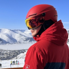 Paylo Belov, 12.01.1988, Санкт-Петербург