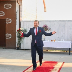 Дмитрий Ошмарин, 23.01, Казань