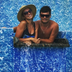 Aleksandr Nikitin, 01.06, Санкт-Петербург