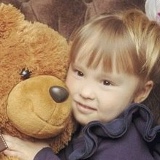 Диляра Кучукбаева, 05.07