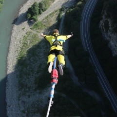 Евгений Маневский, Москва
