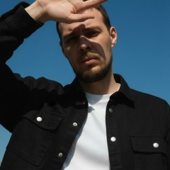 Мигуля Черепанов, 15.10.1988, Курган