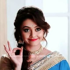 Азиза Хожанова, 17.11, Атырау