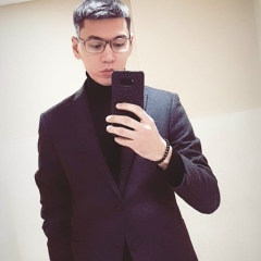 Almat Turtbaev, 11.12