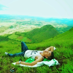 Zin Aung, 02.07.1985