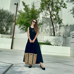 Анастасия Хома, 12.04.1988, Тельманово