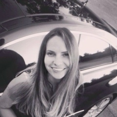 Anna Vetrova, 10.10, Москва