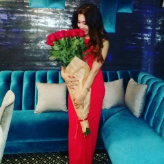 Гулзат Мараткызы, 30.04, Шымкент