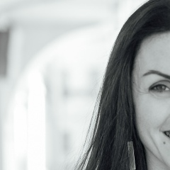 Олеся Кочкина, 17.02, Санкт-Петербург