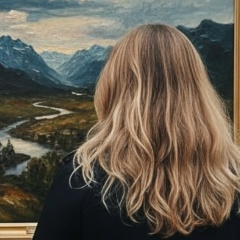 Виктория Ильина, 30.03, Санкт-Петербург