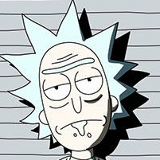 Виталий Золотов, 15.09.1991, Самара