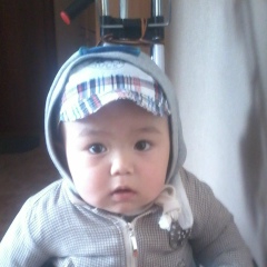 Alihan Shakaev, 12.07.1999, Астана