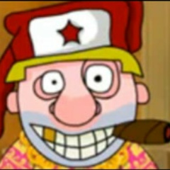 Андрюха Barbq-Junior, 07.01.2008, Rio de Janeiro