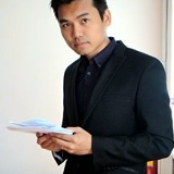 Pyae Sone, 18.01.1990