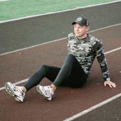 Михаил Гончаров, 23.01, Псков