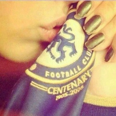 Чингиз Дуйсеналиев, 03.02.1994, Шымкент