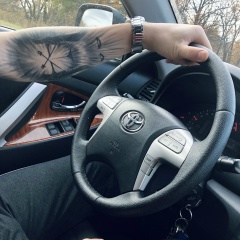 Азат Хазиахметов, 20.11.1990, Уфа