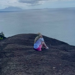 Марина Сиволап