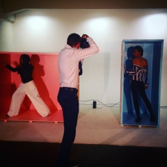 Игорь Герасимов, 28.07, Ростов-на-Дону