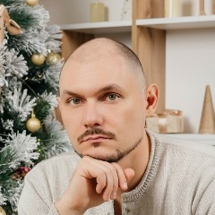 Михаил Корелин, 18.09.1987, Санкт-Петербург