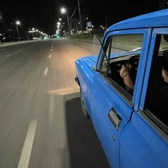 Сергей Скоров, 06.09.1993, Тамбов