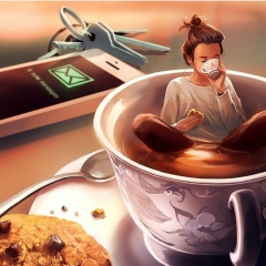 Анастасия Шебеко, 27.09, Москва