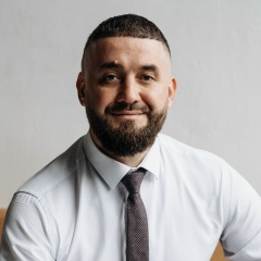 Иван Воробьёв, 19.10.1983, Надым