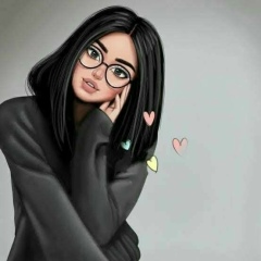 Ивана Иванова, Грозный