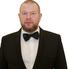 Ао Жу
