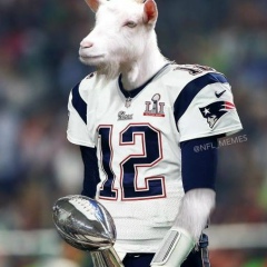 Tyler Carter, 20.10.1994