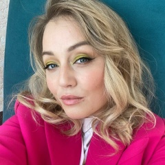 Татьяна Бакина, 13.06, Новокузнецк