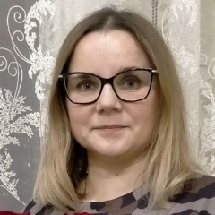 Анна Ермакова, 06.02.1988