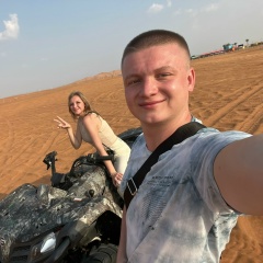 Kost9 Gudin, 22.03.1996, Екатеринбург