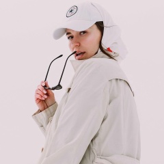 Диана Низамава, 21.07.1990, Уфа