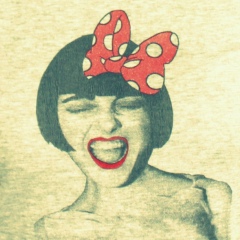 Татьяна Чужанова, 30.10, Петропавловск