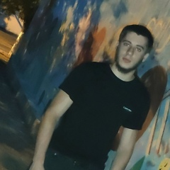 Адам Демельханов, 25.01.1997, Грозный