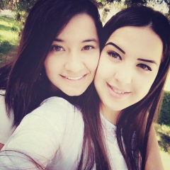 Азиза Наимова, 08.07, Самарканд