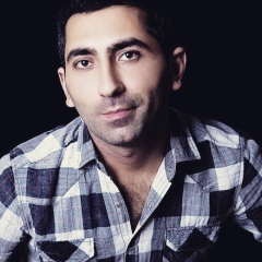 Ifrat Dunyamaliyev, 20.02, Сумгаит