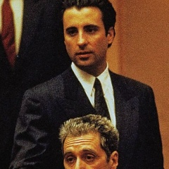 Шамиль Венгер, 09.04.1991, Москва