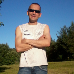 Maxim Max, 17.11