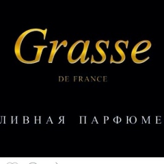 Талгат Абай, 15.07, Актау